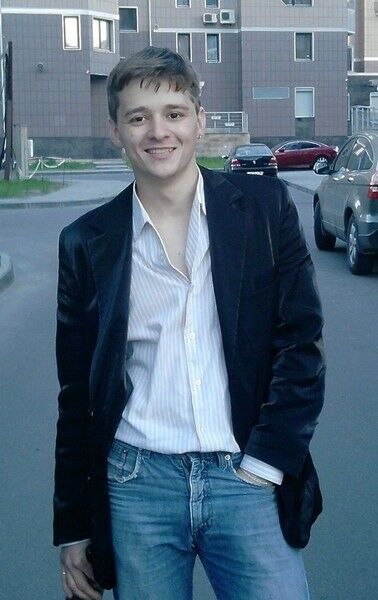 ���������� �����-���������, ���� ������� �������, 37 ���, ������������ ��� ������, ����� � ���������, c�������� ���������