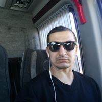  ,   Koma, 35 ,   ,   , c 