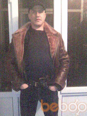  ,   Adam, 46 ,   ,   , c 