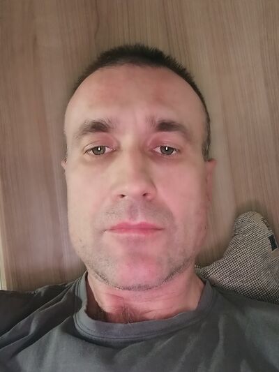  ,   Dima, 35 ,   c 