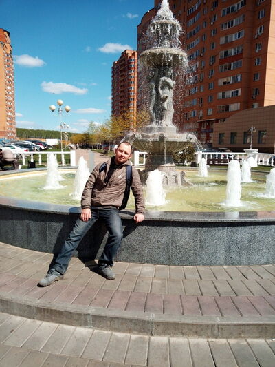  -,   , 41 ,   ,   , c 