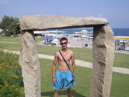  ,   Farid, 40 ,     , c 