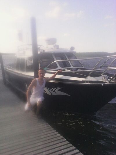  ,   Baron, 32 ,   ,   , c , 