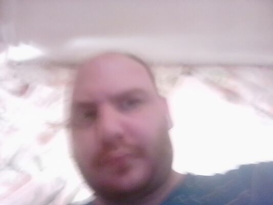  ,   , 36 ,   ,   , 
