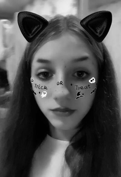  ,   , 20 ,     , c 