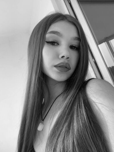  -,   , 23 ,   ,   