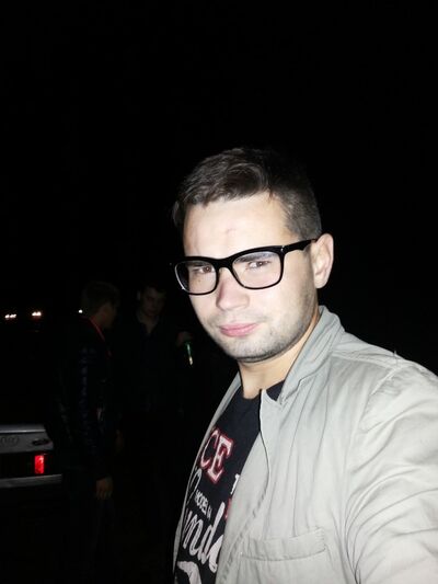  ,   LanSpy, 35 ,   ,   , c 