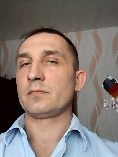  ,   , 47 ,   