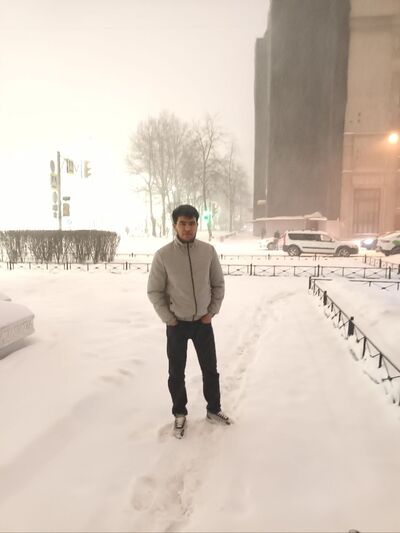  -,   Sukhrob, 33 ,   ,   