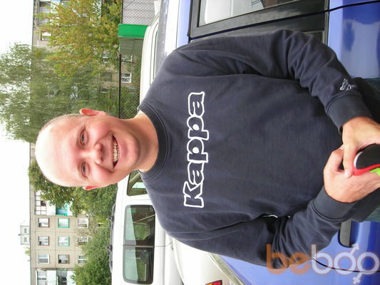  ,   Pavel, 41 ,  