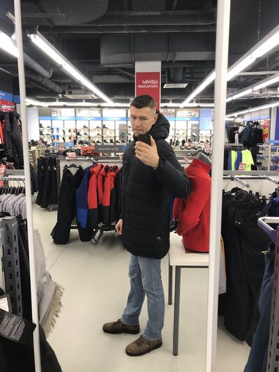  ,   , 39 ,     , c , 