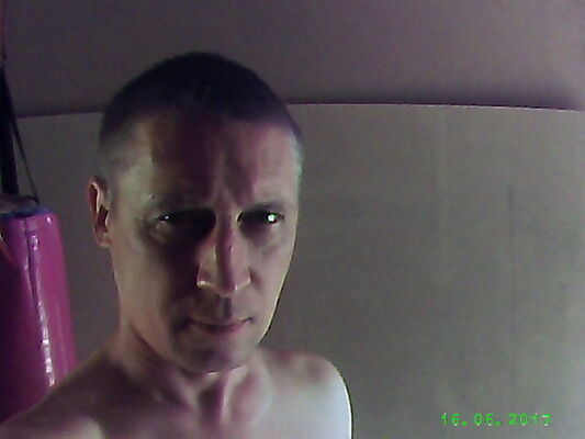  ,   , 54 ,   