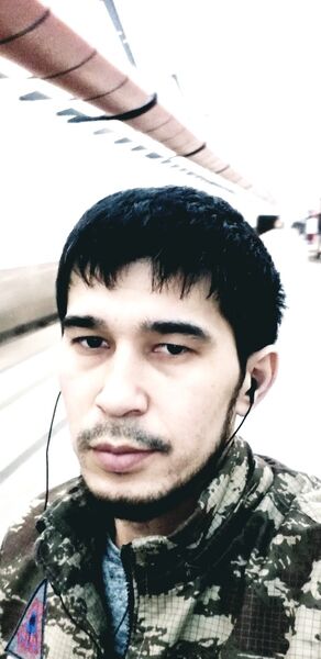  ,   Xurshid, 35 ,   ,   , c 