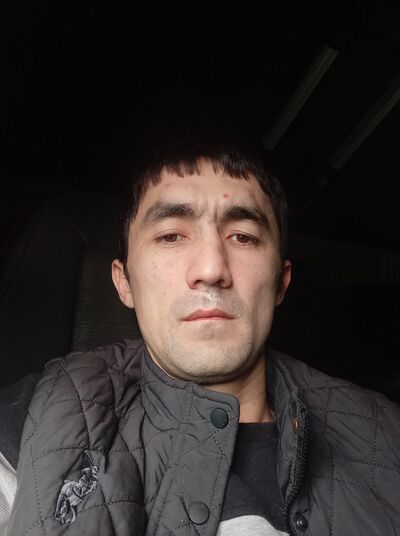  -,   , 33 ,     , c 
