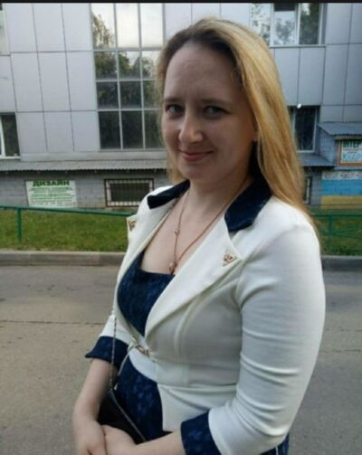  ,   , 40 ,   ,   , 
