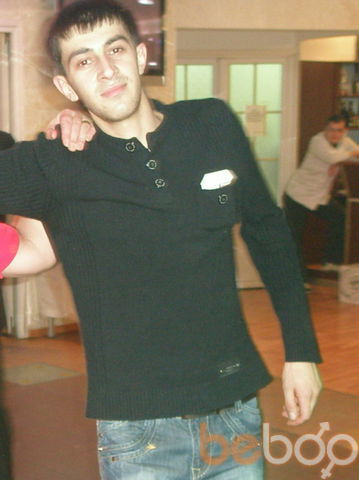  ,   Melik, 37 ,   
