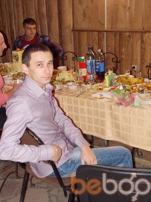  ,   Canika, 39 ,   
