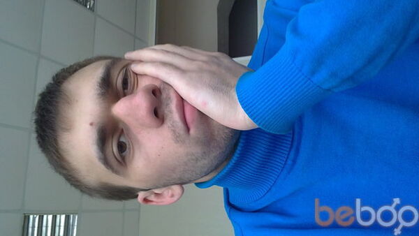  ,   Artur, 36 ,   ,   , c 
