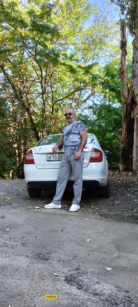  --,   , 48 ,   ,   , c , 