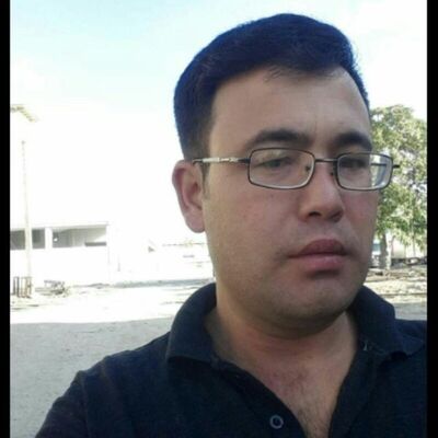  ,   , 38 ,     , c , 