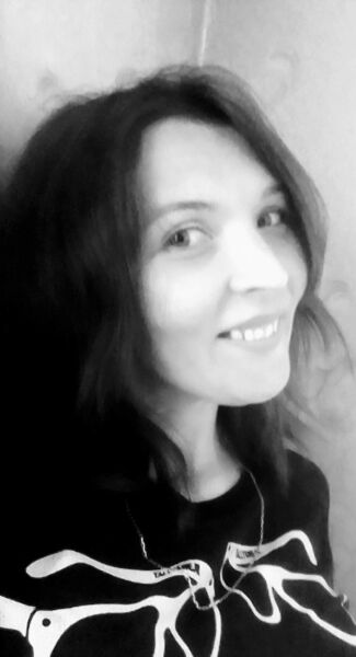  ,   , 37 ,   ,   , 