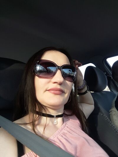 ,   , 49 ,     , c 