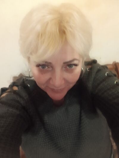  ,   , 51 ,     , c , 