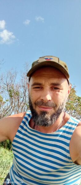  Tivoli,   , 42 ,   ,   