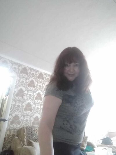 ,   , 54 ,     , c 