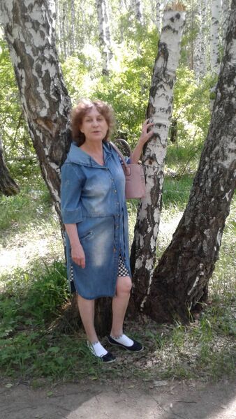  ,   , 67 ,   ,   