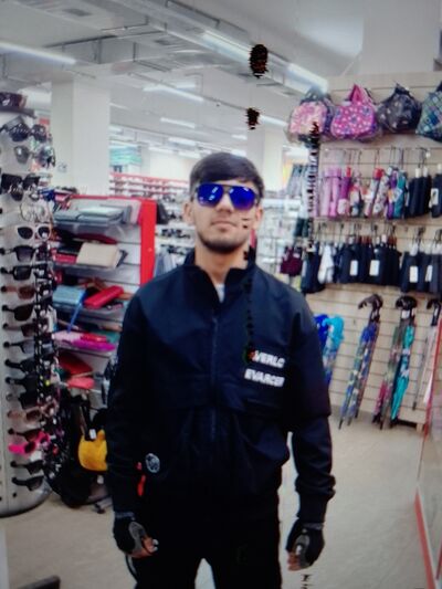  ,   , 26 ,   ,   , c 