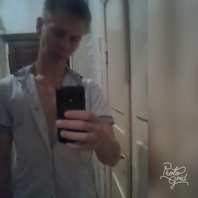   ,   , 27 ,   