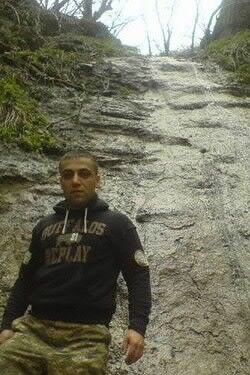  ,   Mixael, 42 ,     , c , 