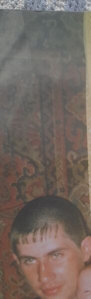 ,   , 36 ,     , c 