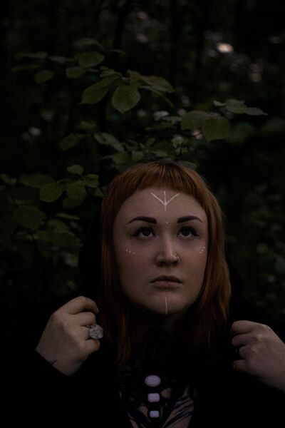  -,   , 36 ,   ,   , c 