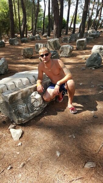  ,   , 35 ,   ,   , c 