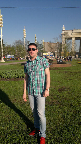  ,   , 36 ,   ,   , c 