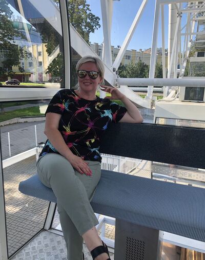  ,   , 53 ,   ,   