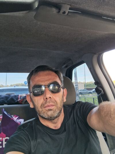  -,   , 44 ,   ,   , c 