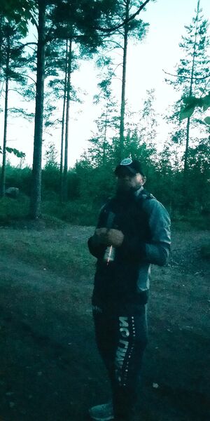  -,   Ivan, 35 ,   ,   