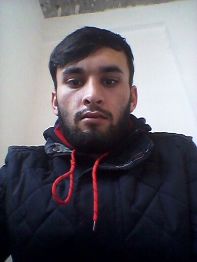  ,    , 28 ,   ,   , c , 