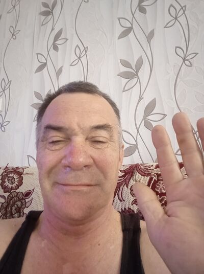  ,   , 61 ,   ,   