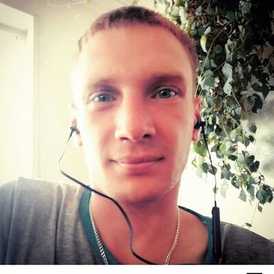  ,   , 25 ,   ,   , c , 