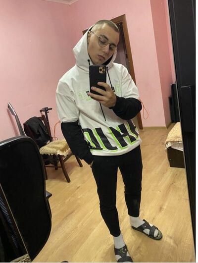  ,   , 26 ,   ,   