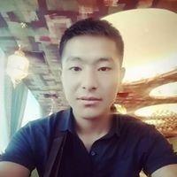  ,   Ulan, 27 ,   ,   , c 