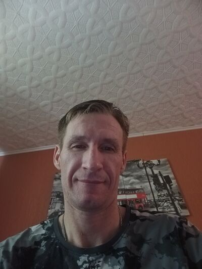  ,   , 44 ,   ,   , 