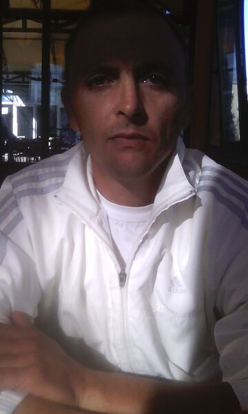  ,   , 44 ,   ,   , c , 