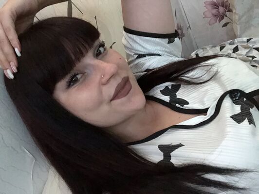 ,   , 26 ,     , c 