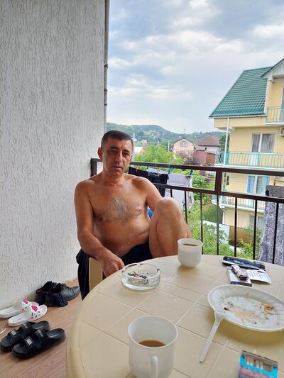  ,   , 48 ,   ,   