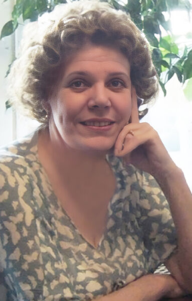  ,   , 67 ,   c 